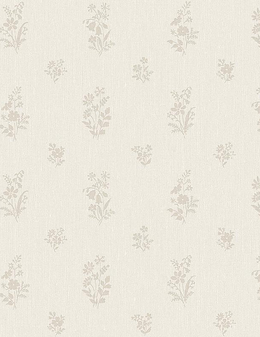 Обои Borastapeter Dreamy Escape 4265