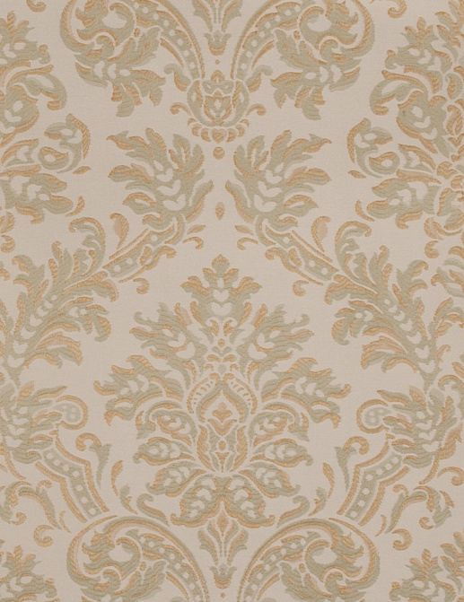 Обои 4Seasons Autunno AU3113