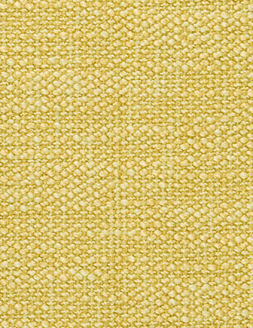 Ткань Designers Guild Bassano F1564/06