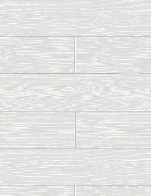 Обои Wallquest Barclay Butera WBP11510