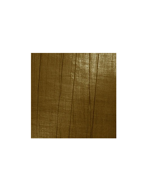 Обои Innovations Collection Metalessence Gold to Copper NICE NIC-07 VOLCANO