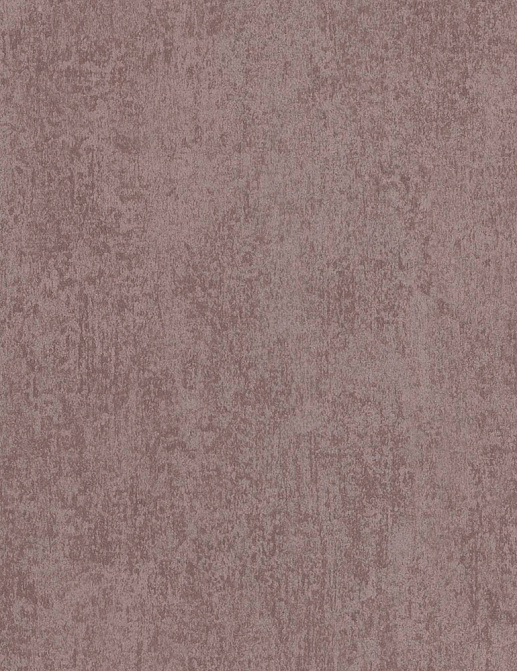 Обои Grandeco Intuition IN1108