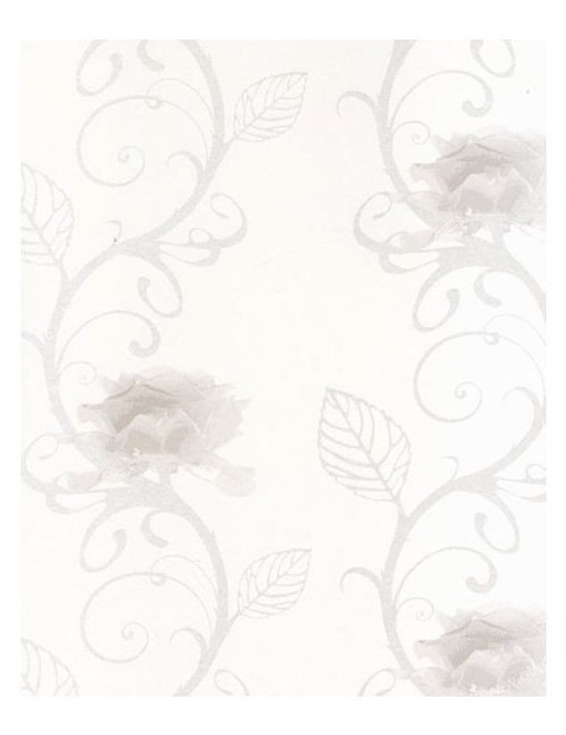 Обои Eco Rose 2796