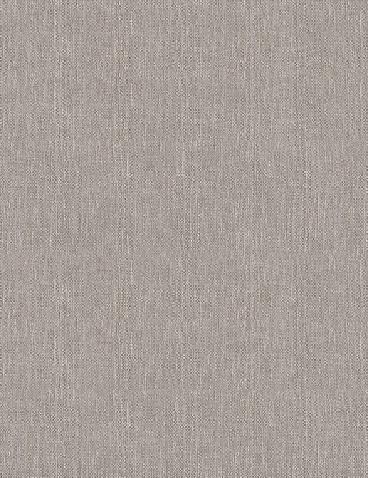 Ткань Espocada Art Seasons Venesto 243/61