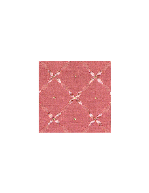 Ткань Thibaut Serendipity W7311