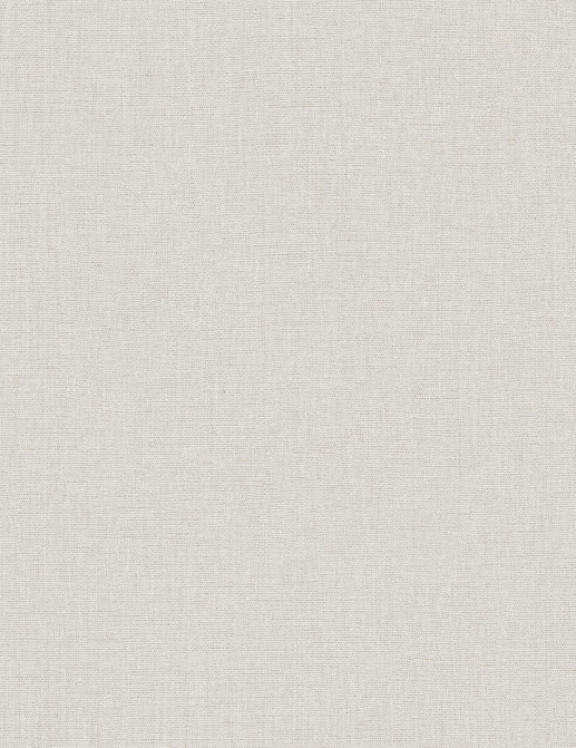 Обои Caselio Mix & Stripes MIP103229055