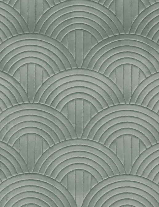 Обои Casamance Arcane 71520439