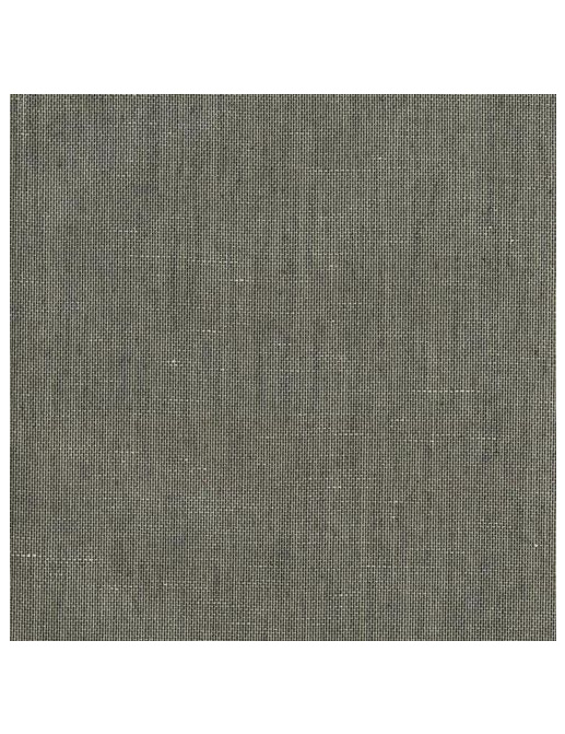 Обои York Ronald Redding - Grasscloth Resource II GR1041