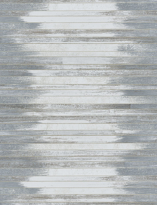 Обои Casamance Manado 70250174