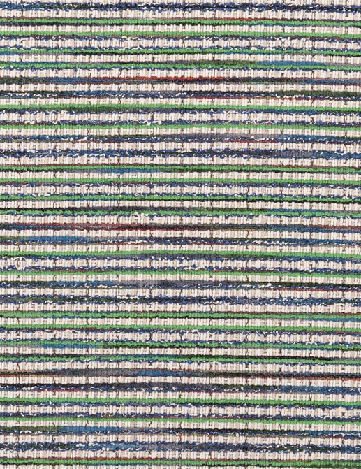 Ткань Designers Guild Sakiori FDG3091/01