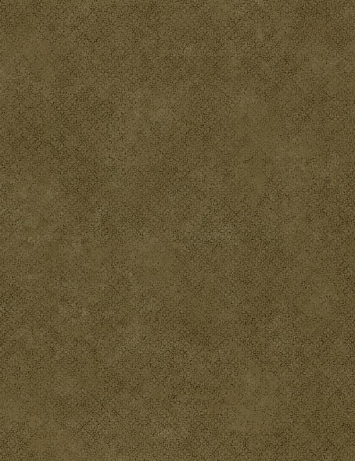 Обои Casamance Lisboa 73170379