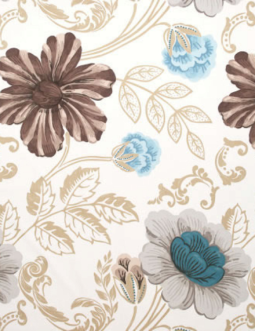 Ткань Designers Guild Amalienborg F1426/03
