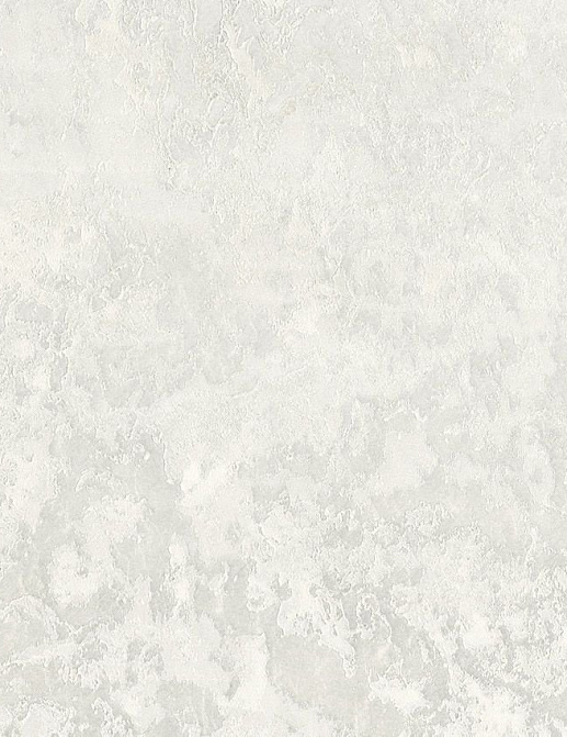 Обои Sirpi Italian Silk 7 21737