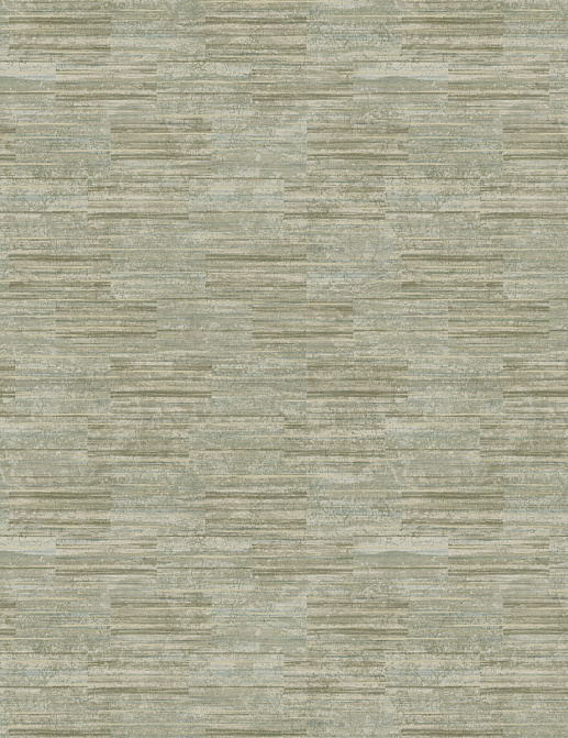 Обои Architector Pavone PA01612