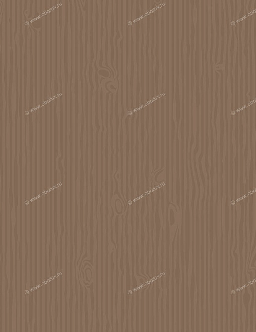 Обои A. S. Creation Fairyland 1315-84