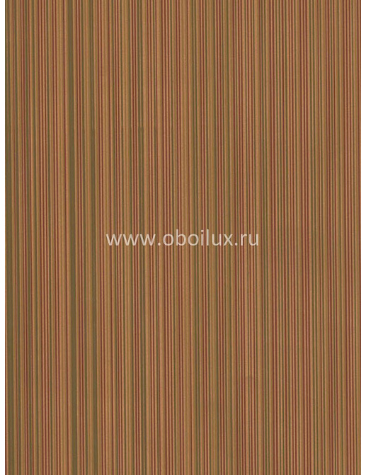Обои Blue Mountain Brown BC1580609