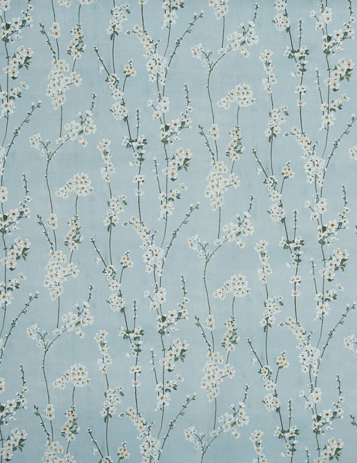Ткань Prestigious Textiles Grand Botanical 8686/047