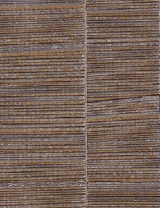 Обои Innovations Collection Pintuck PIN-006 BEDFORD