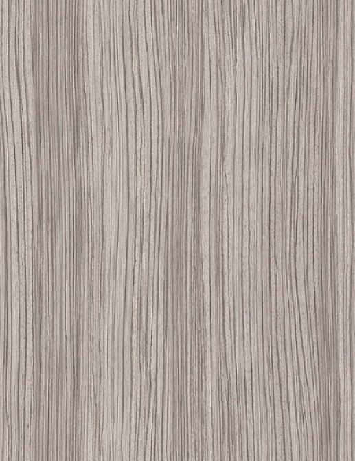 Обои Prospero Raw Elegance 343-347349