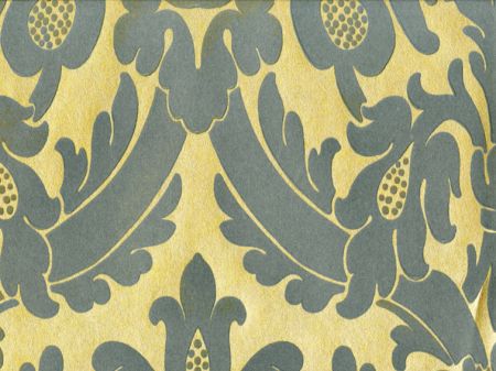 Обои The Royal Collection Arundale PQ001/02