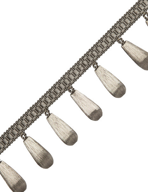 Бахрома Samuel & Sons Oberon Collection TF-57874/02
