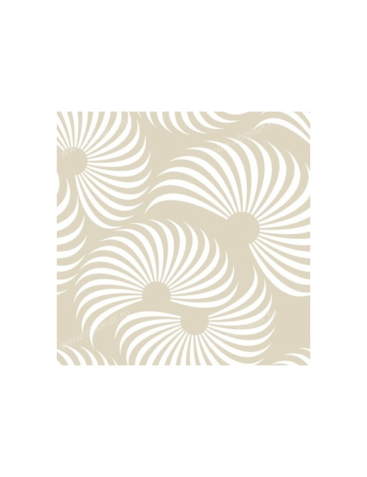 Обои Stroheim Modern 8110002