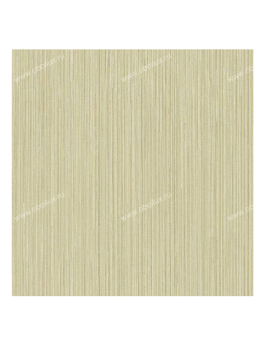Обои KT-Exclusive Villamar sh52308