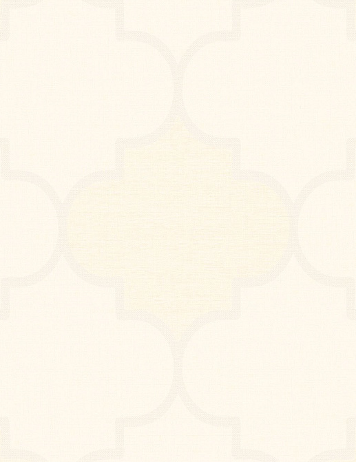 Обои Hohenberger Aquea 64023
