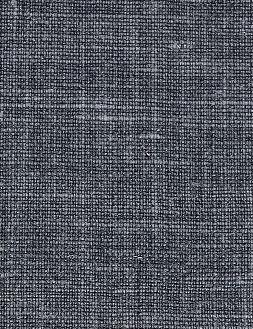 Ткань Zoffany Cybele 332750