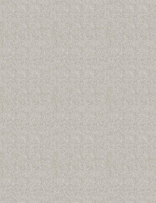 Обои Sketch Twenty3 Disignology DE01713
