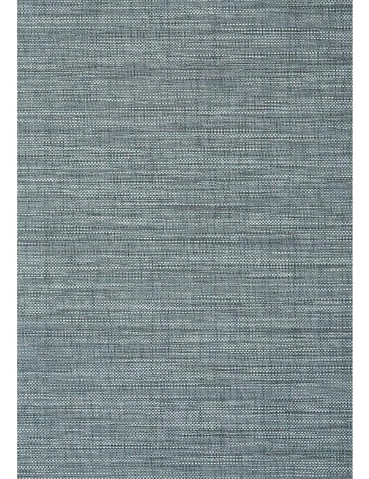 Обои Thibaut Grasscloth Resource V T24111