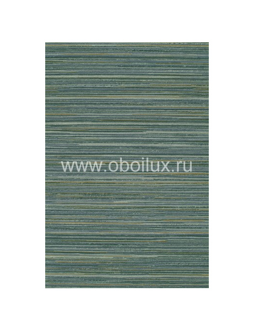 Обои Omexco Diva dia5866