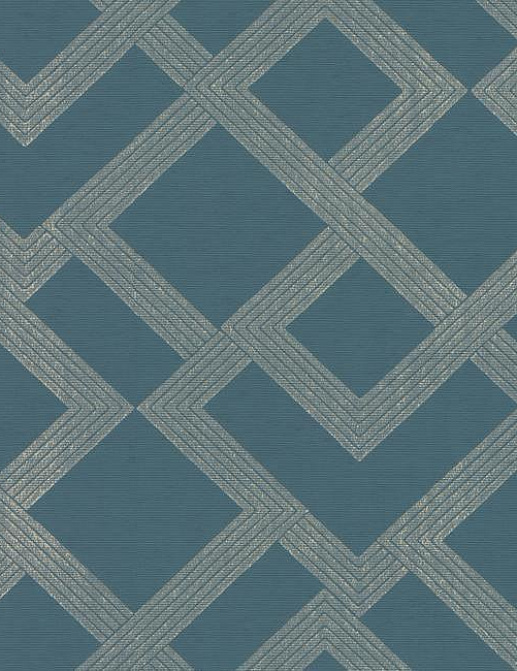 Обои Carlisle & Co Signature Prints LX1256