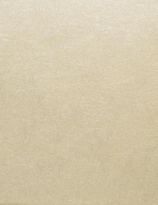 Обои Designers Guild Edit Plains and Textures II P502-09
