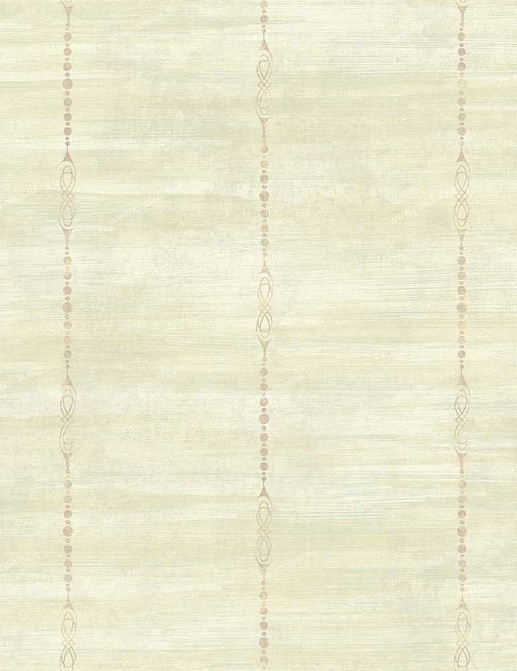 Обои Fresco Isabella 5970104