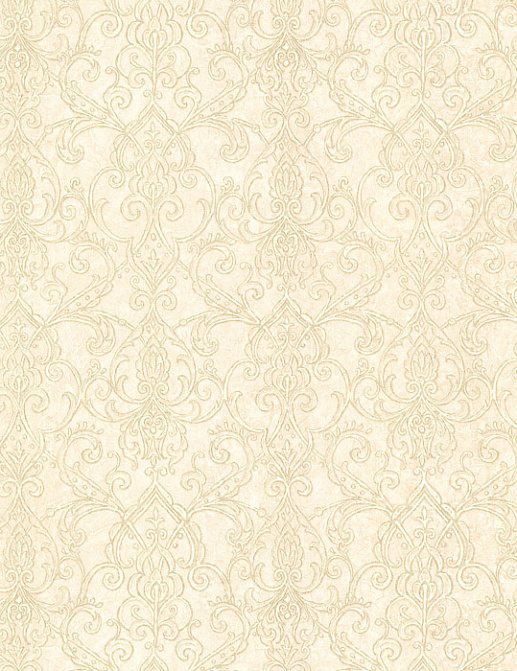 Обои Chelsea Decor Bramhall CD001040