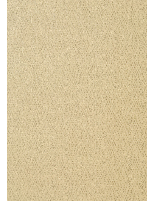 Обои Thibaut Texture Resource V T57155