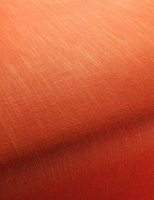 Ткань Chivasso Carlucci di Chivasso Two-Tone vol.2 CA7655/165