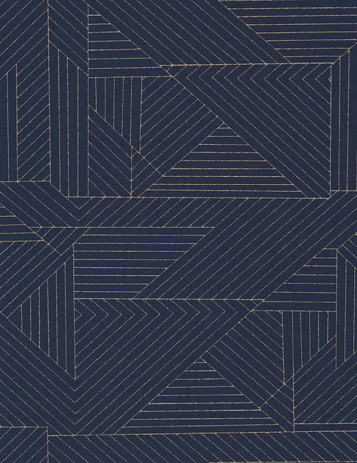 Обои Casamance Delta 74622038