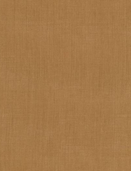 Ткань Kvadrat Raffia Raffia/0012