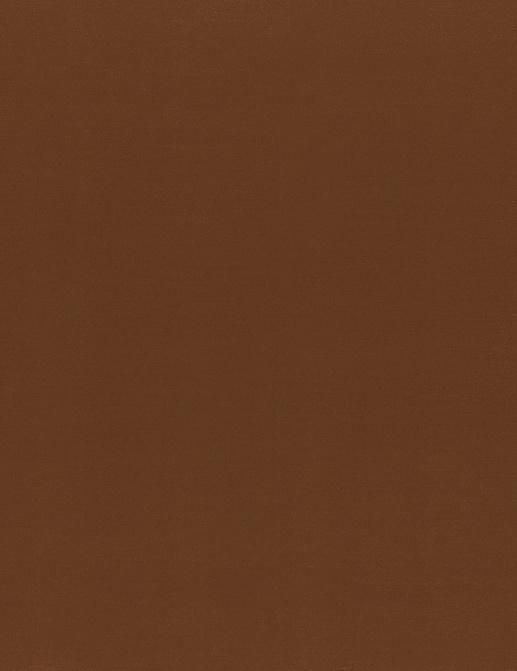 Ткань Casamance Faveur 38232359