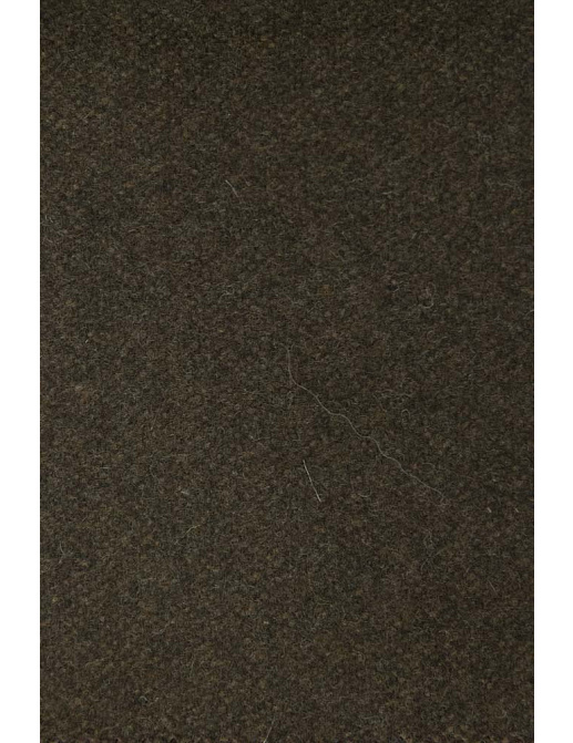 Ткань Alessandro Bini Shetland G137/0524