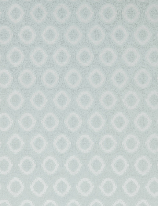 Обои Zoffany Folio ZFOW312962