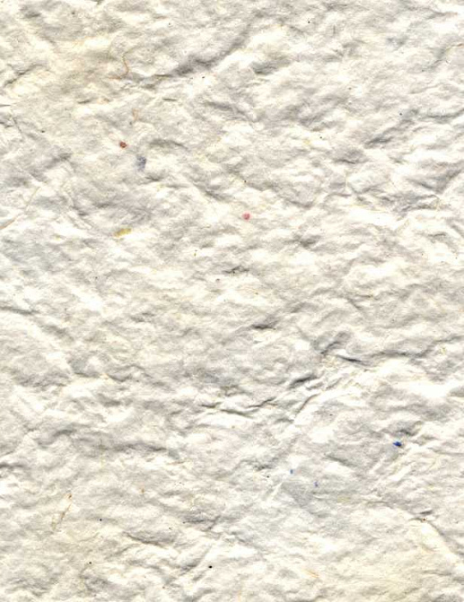 Обои Cannon/Bullock Italian Landscapes Collection Lecce