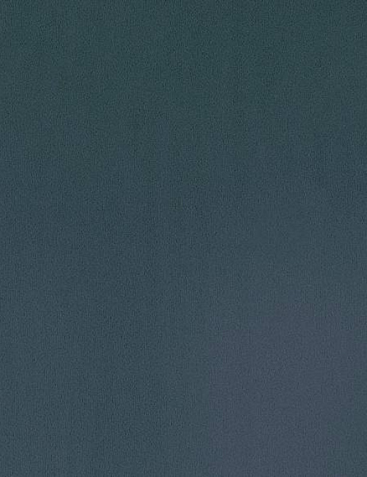 Ткань Casamance Minaude 44603690
