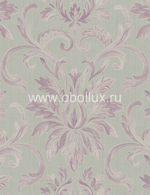 Обои Pelican Prints Damasks DR10309