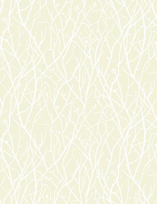 Обои York Ronald Redding - Sculptured Surfaces III RX6646