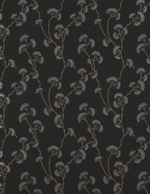 Обои Colefax and Fowler Small Designs 07982-06