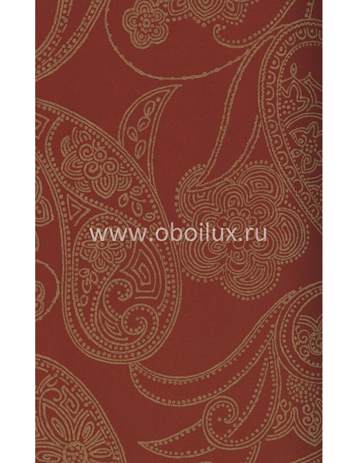 Обои York Candice Olson - Fine wallpapers CO2032