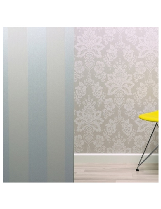 Обои Architector Velvet 078403